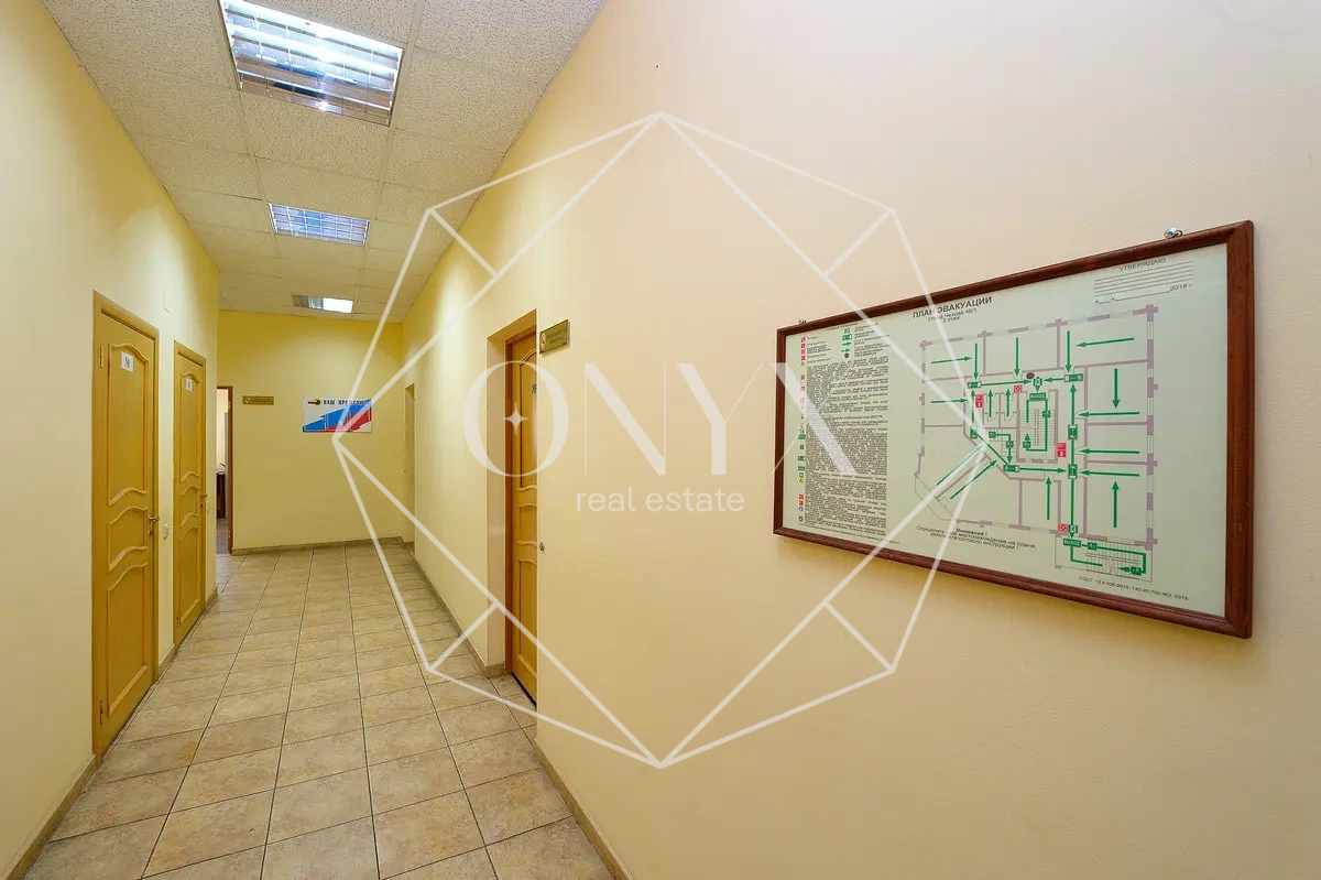 Изображение 11