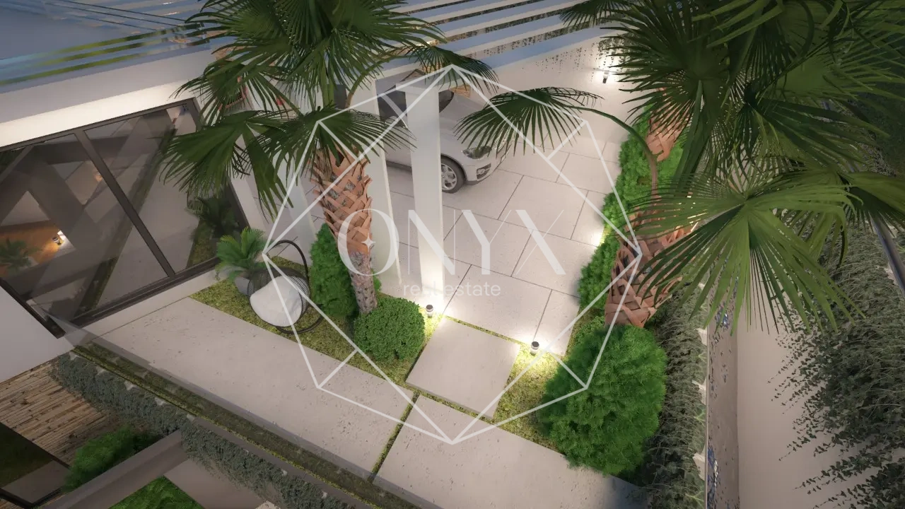 Изображение 16