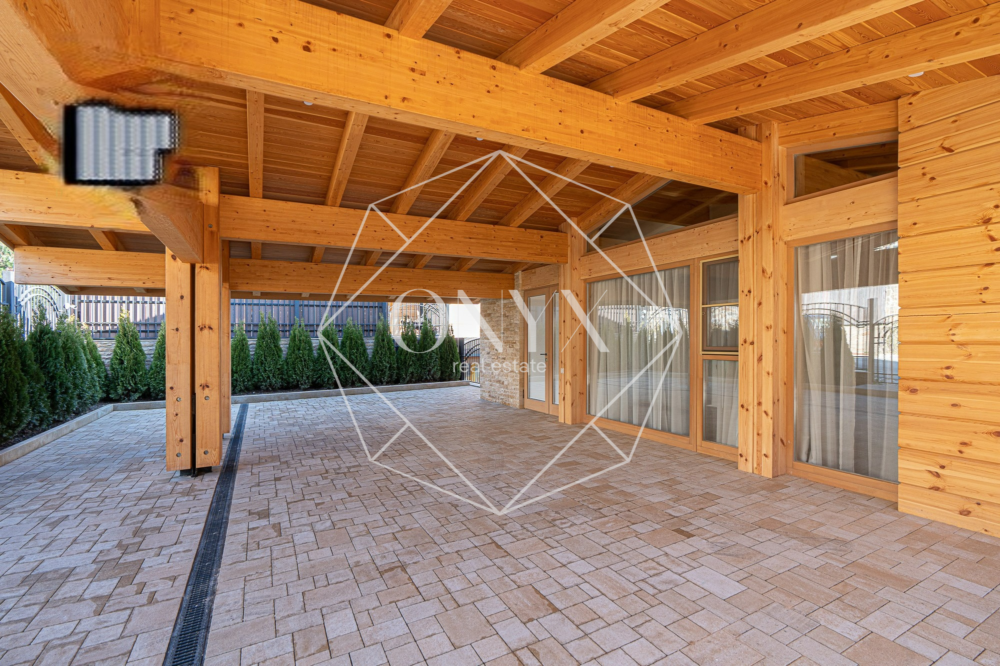 Изображение 20