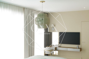 Изображение 16