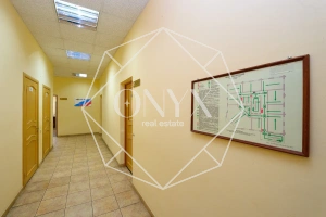 Изображение 11