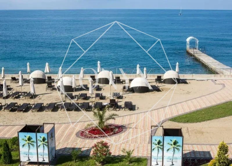 Изображение 17