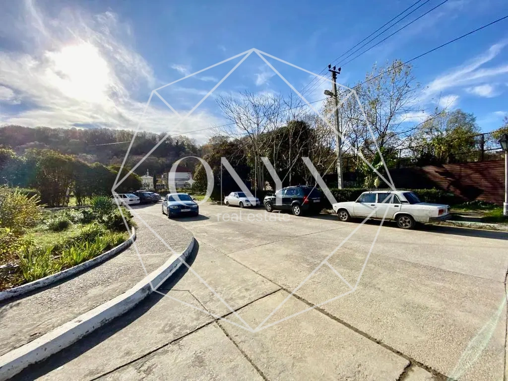 Изображение 13