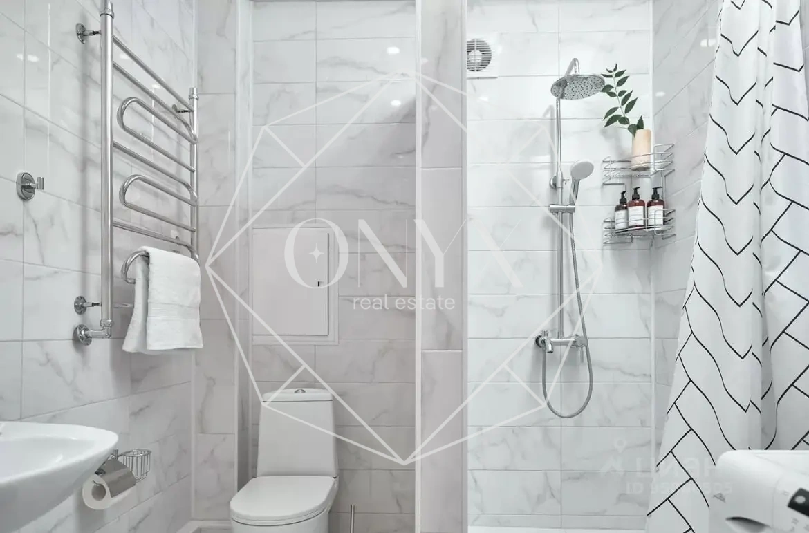 Изображение 21