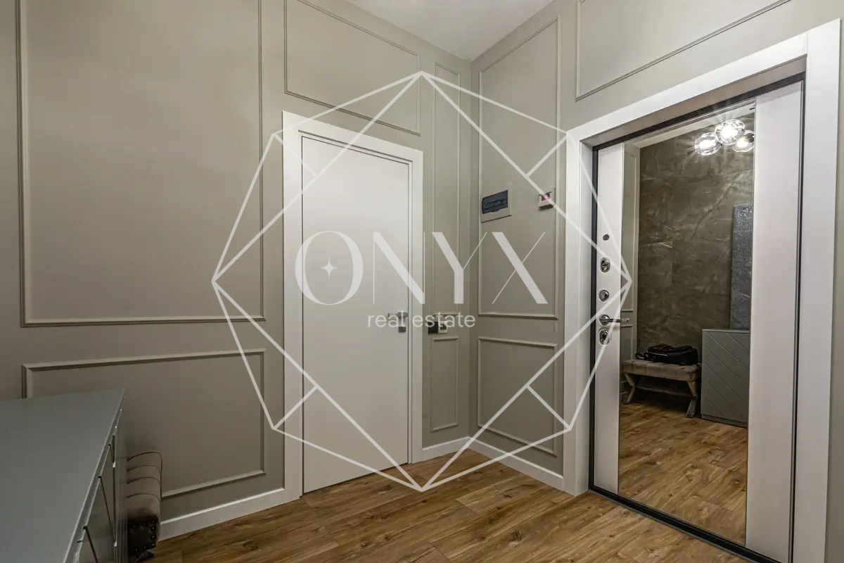 Изображение 9