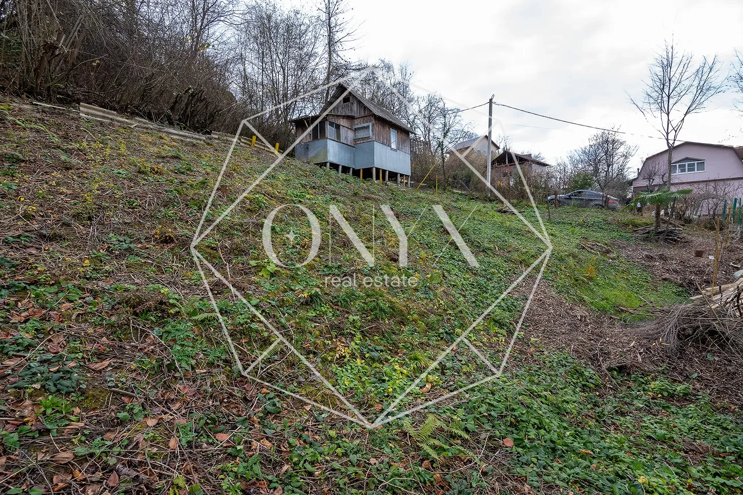 Изображение 10