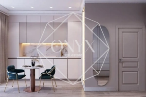 Изображение 11