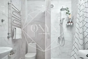 Изображение 21