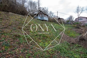 Изображение 10