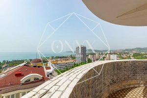 Изображение 14