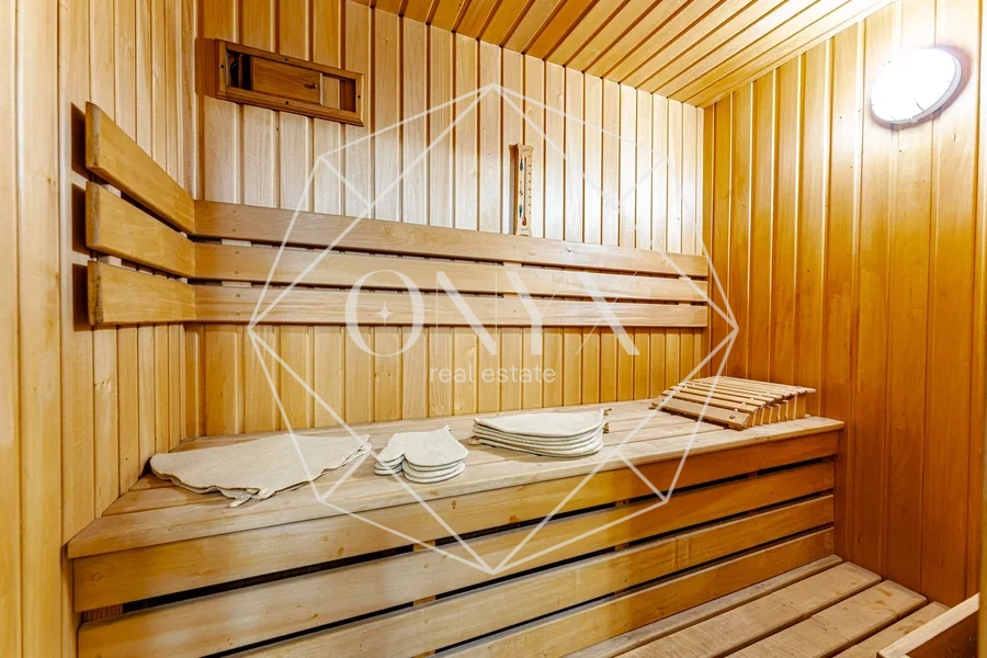 Изображение 20