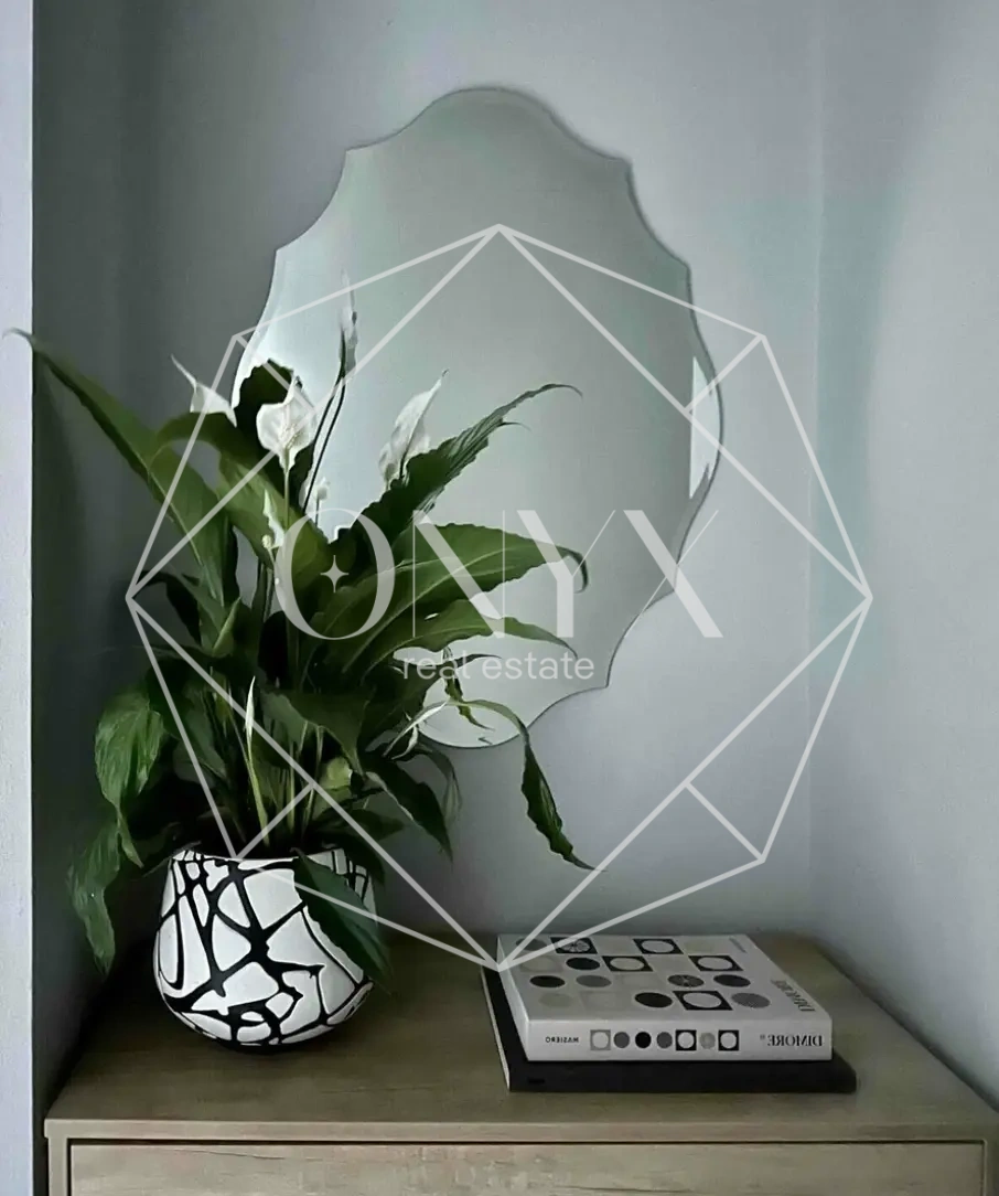 Изображение 14