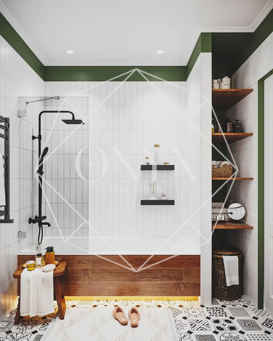 Изображение 18