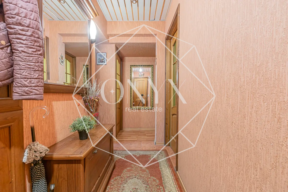 Изображение 10