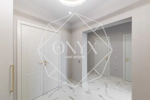 Изображение 8