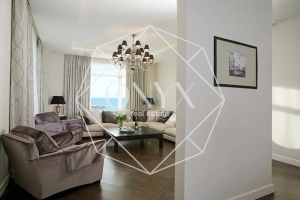 Изображение 7