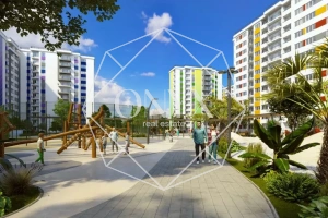 Изображение 15