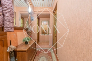 Изображение 10