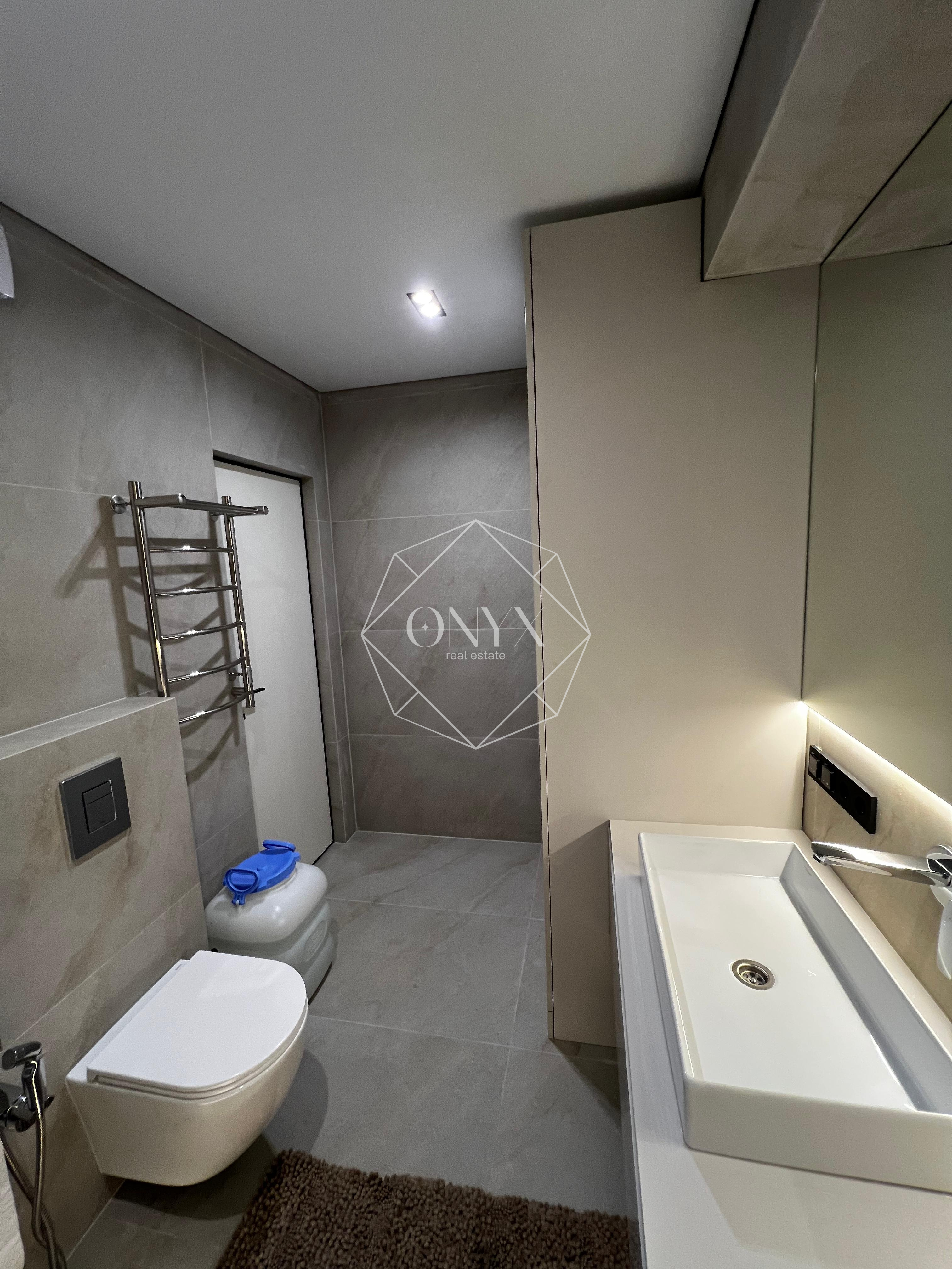 Изображение 25