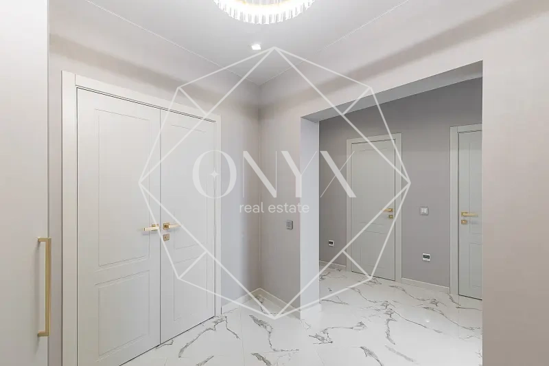 Изображение 8