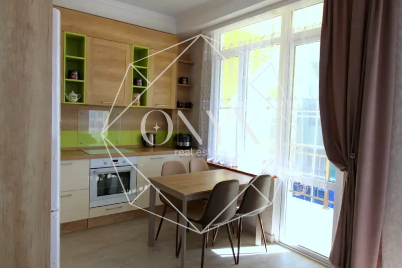 Изображение 10