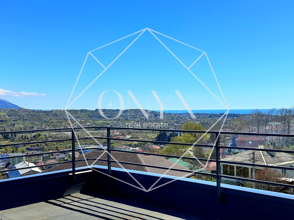 Изображение 12