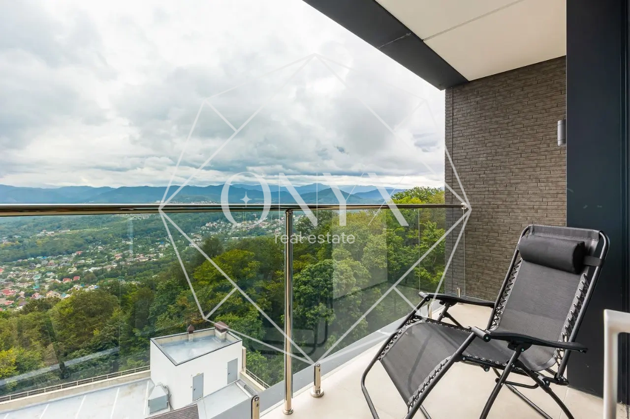 Изображение 10