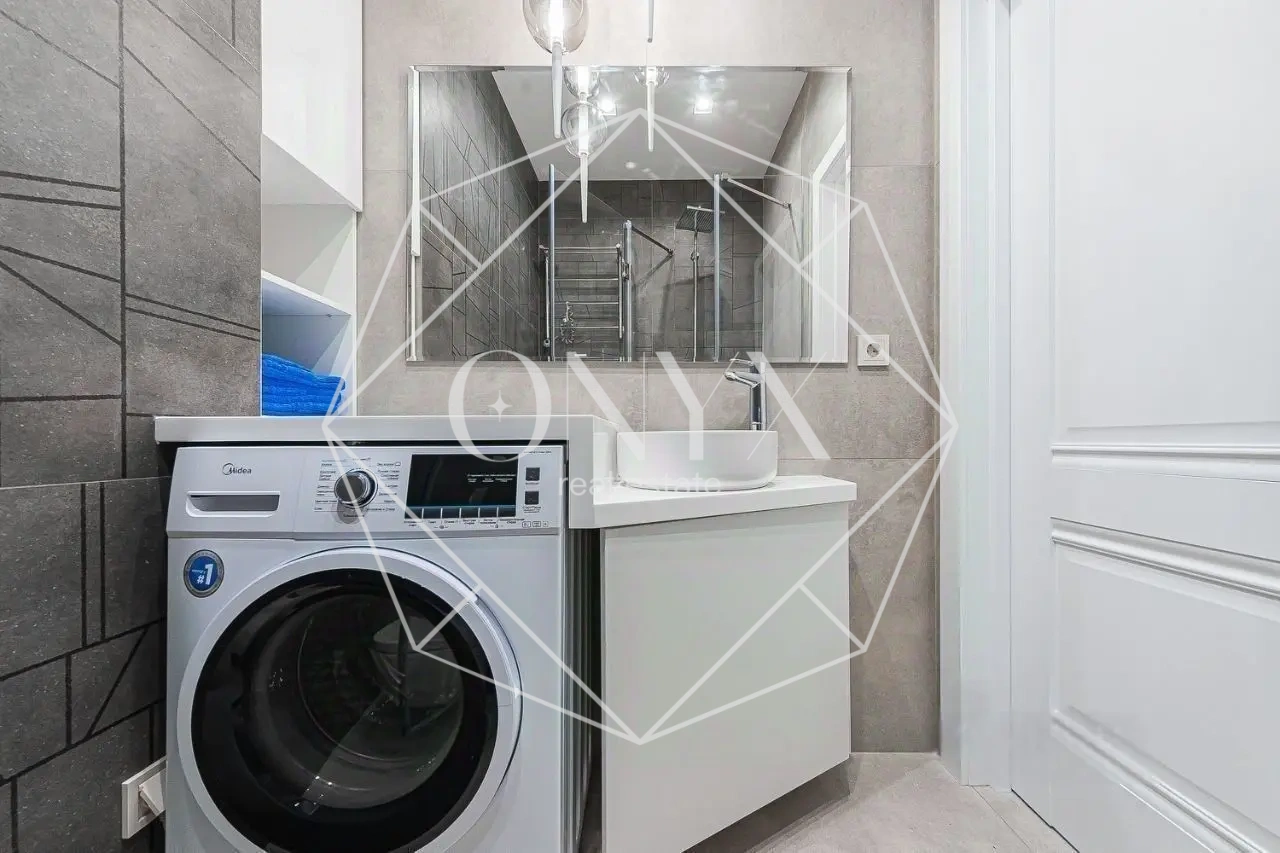 Изображение 10