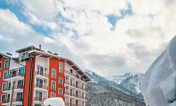 АК Эсто-Садок