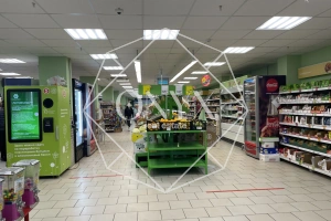 Изображение 14