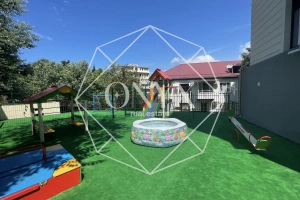 Изображение 8