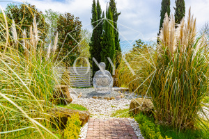 Изображение 11