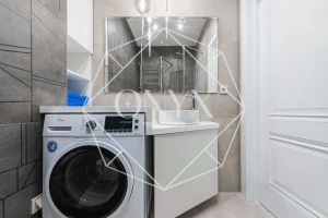 Изображение 10