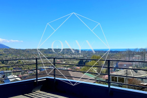 Изображение 12