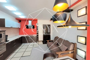 Изображение 27