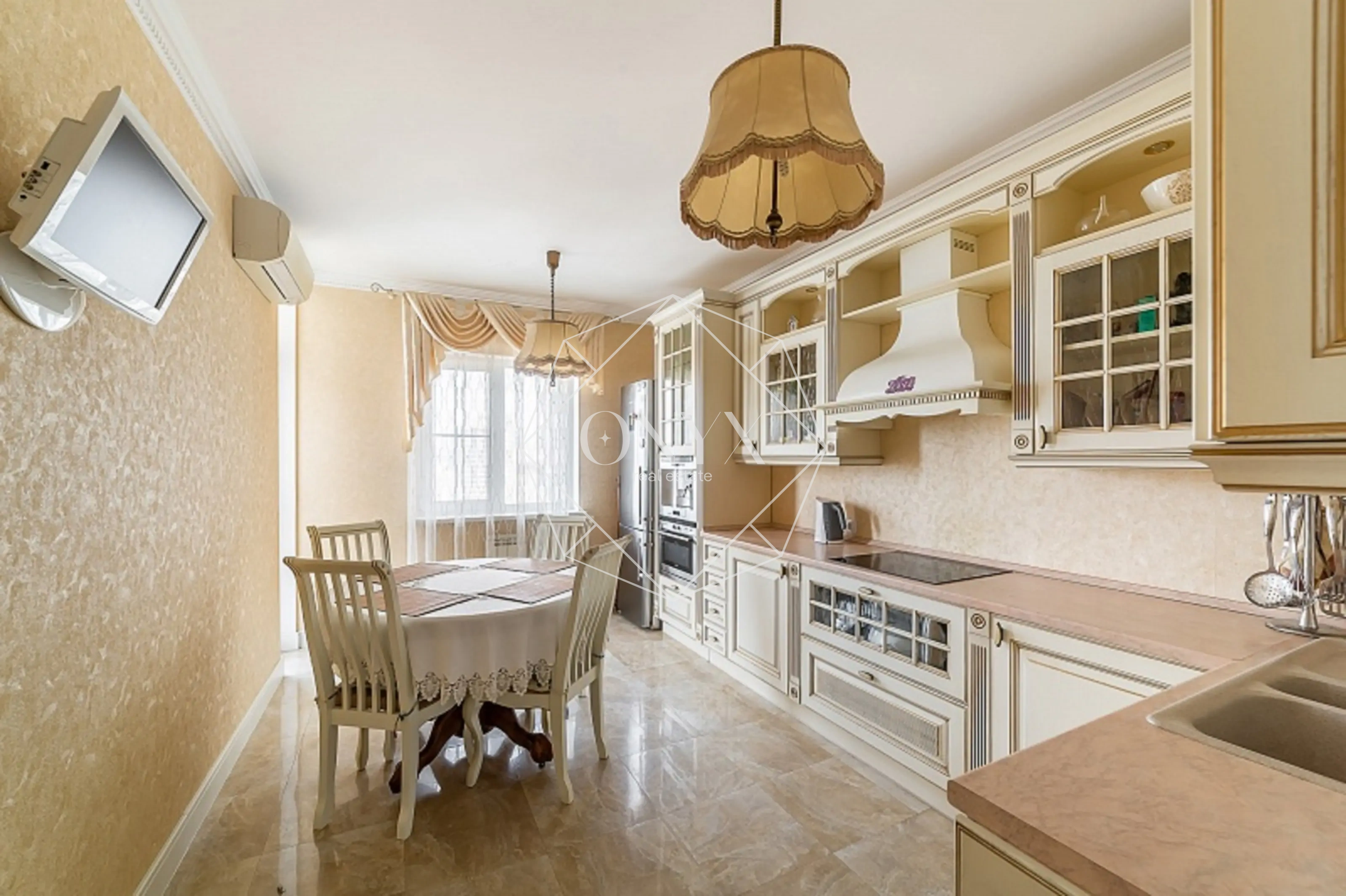 Изображение 7