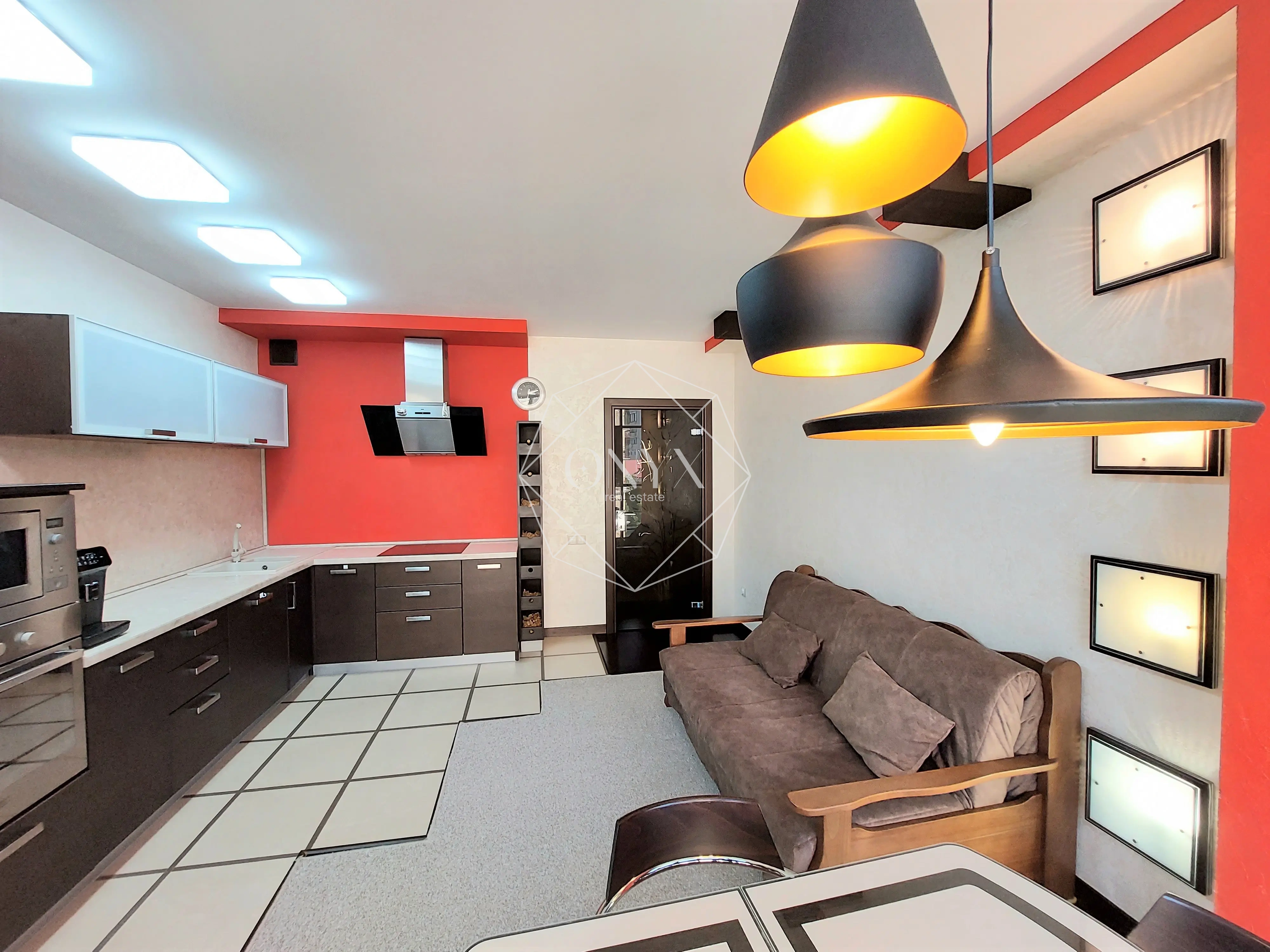 Изображение 27