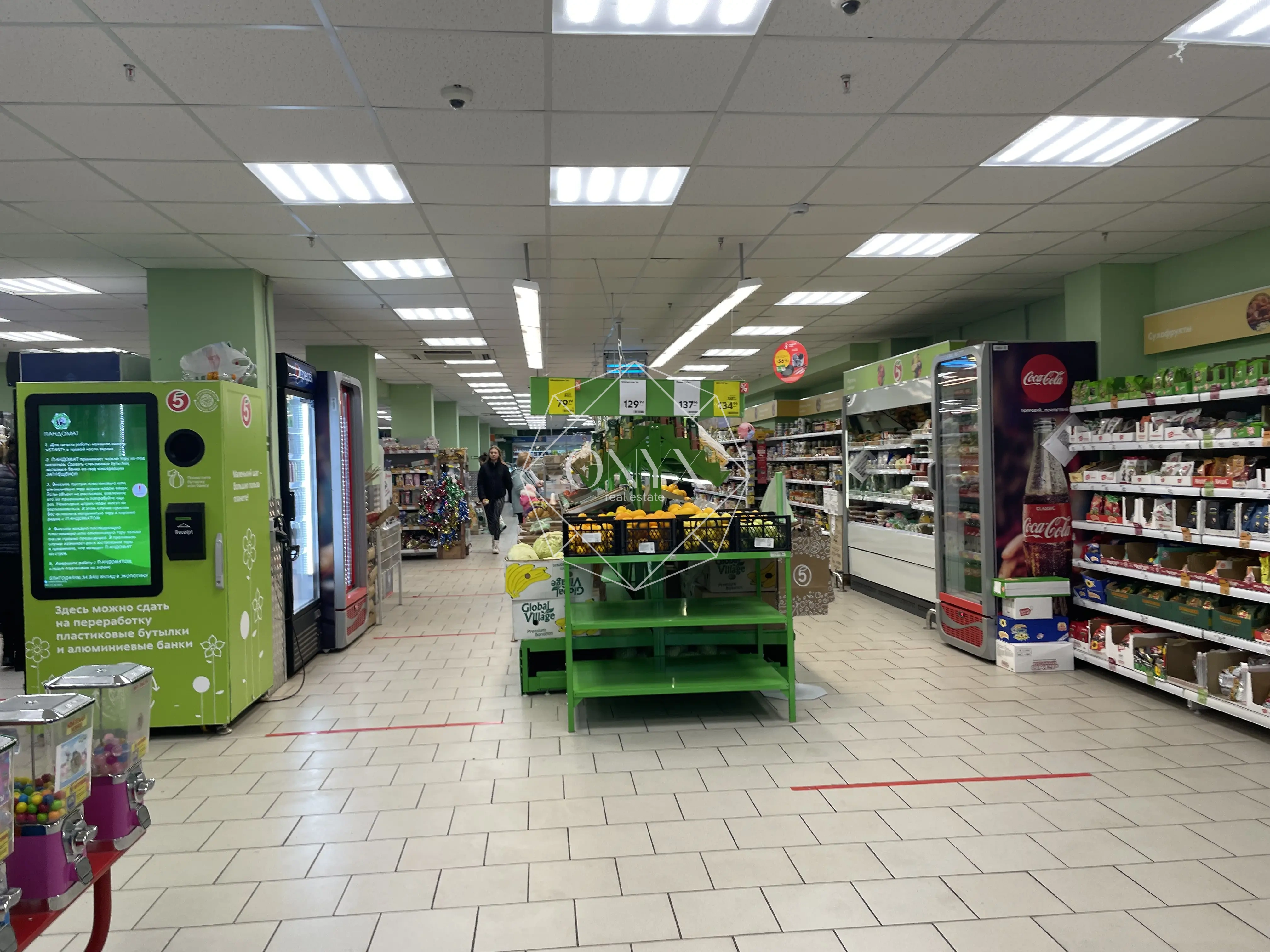 Изображение 14