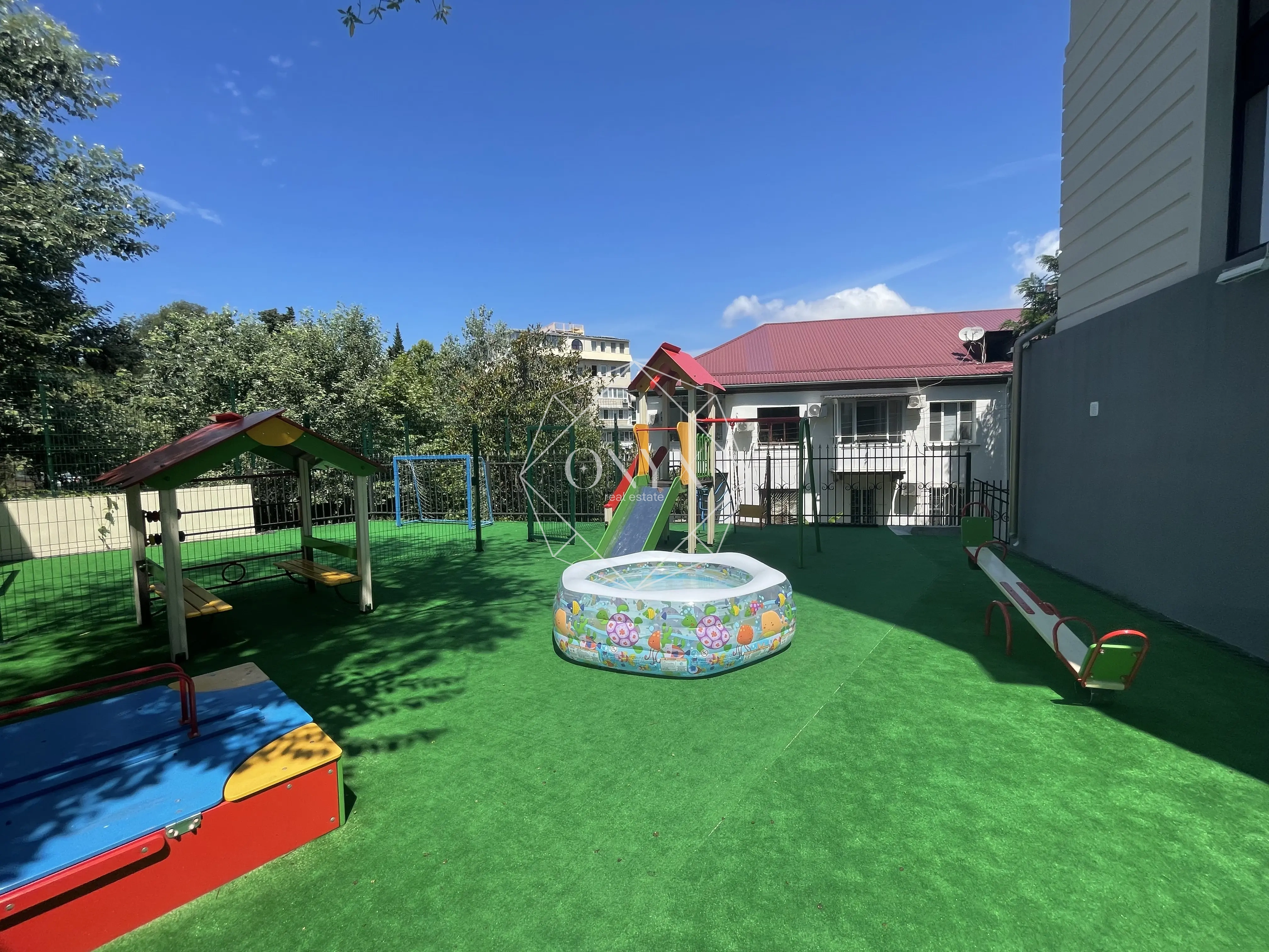 Изображение 8