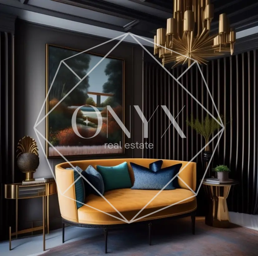 Изображение 8