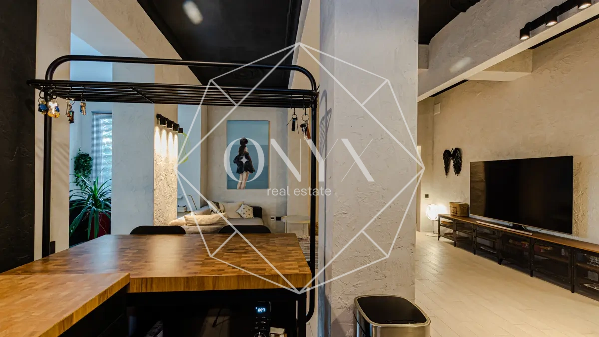 Изображение 32