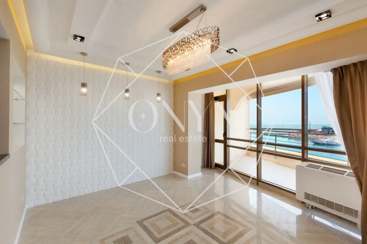 Изображение 13