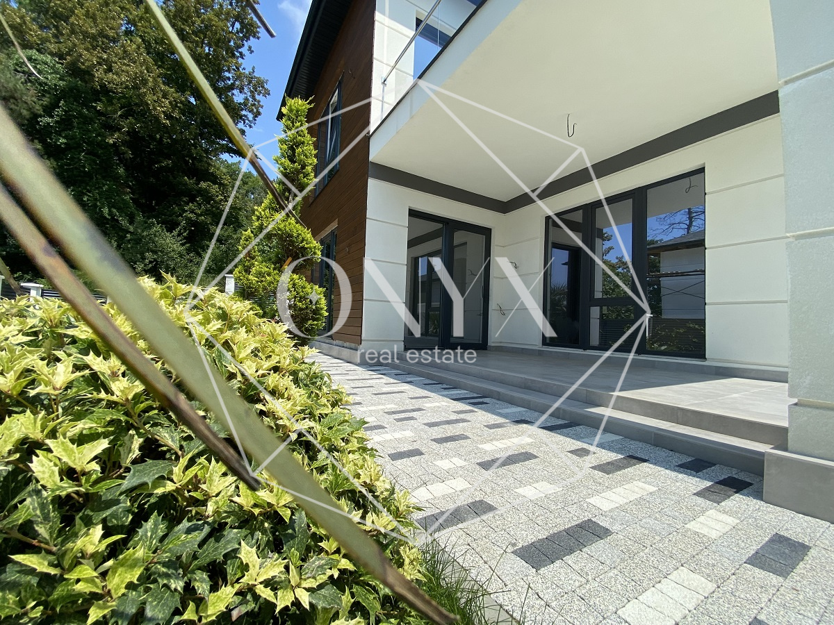 Изображение 14