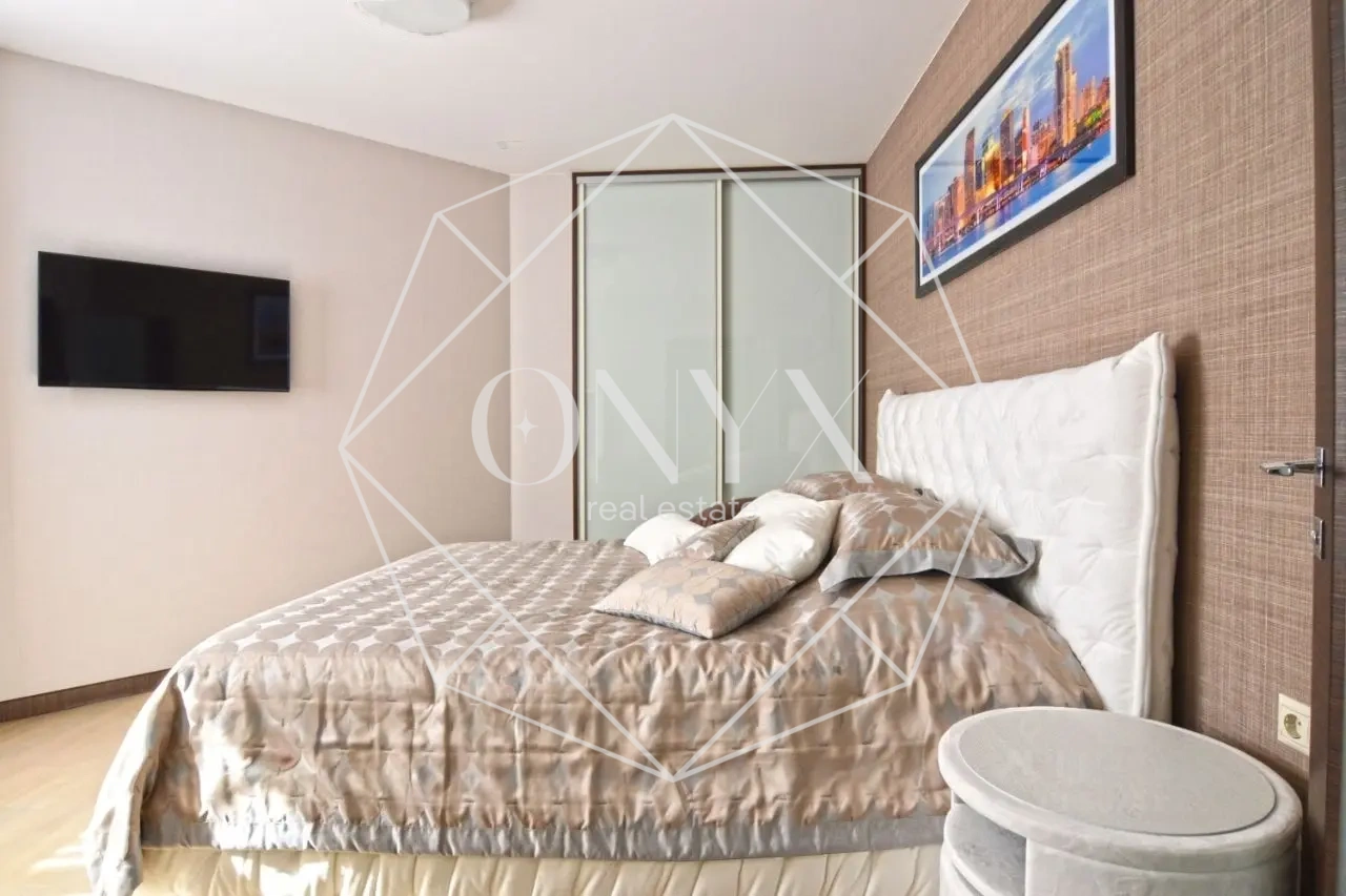 Изображение 15