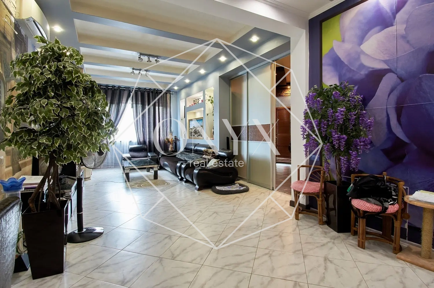 Изображение 7