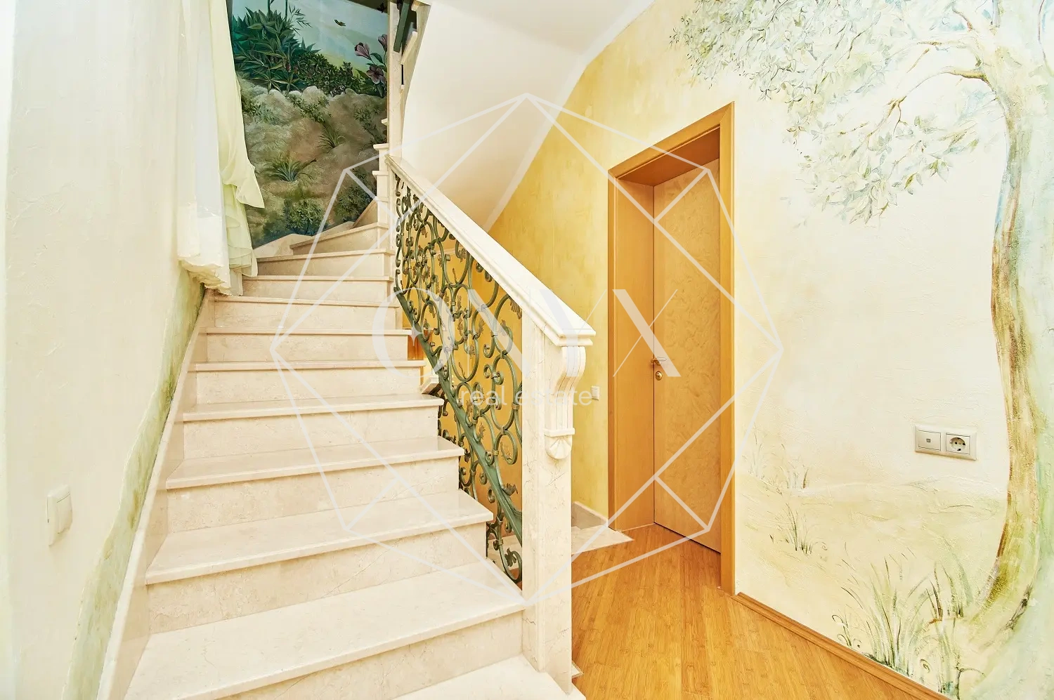 Изображение 11