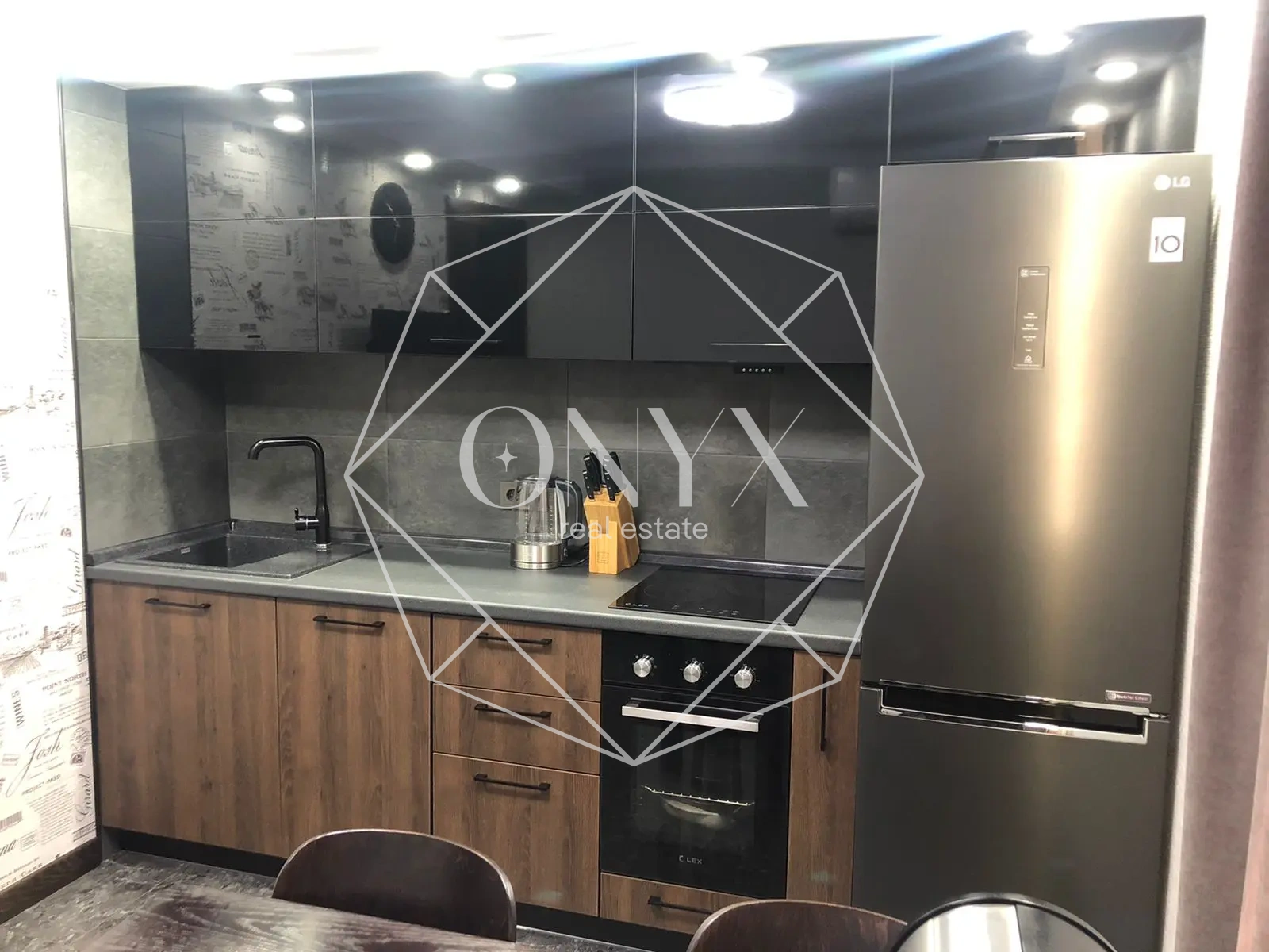 Изображение 12