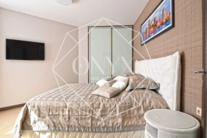 Изображение 15