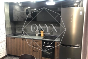 Изображение 12