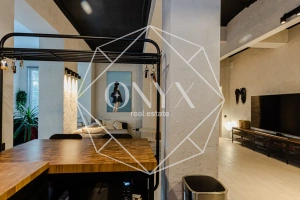 Изображение 32